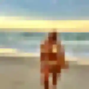 rencontre sexy à Gerzat : photo de Thais, 35 ans - inscription gratuite