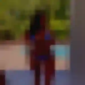 Photo de Lou-Anne à Gévezé (32 ans) - rencontre sexy discret
