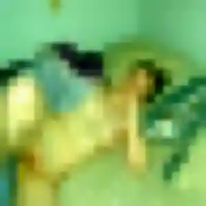 Doriane, 38 ans, disponible à Gex pour une rencontre coquine