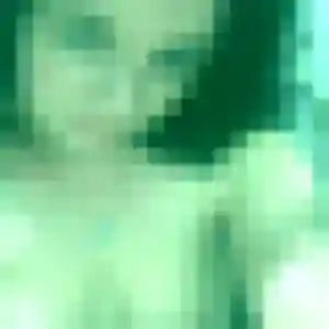 Photo privée de Edith, 33 ans à Gex - plan discret