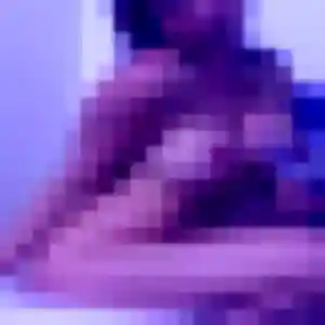 Martine, 24 ans, cherche un rencontre sexy à Gex