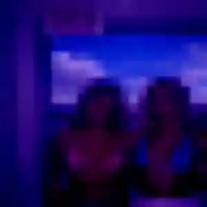 Mia, 34 ans, disponible à Gex pour une rencontre coquine