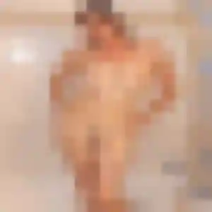 Profil de Thais à Gex (36 ans) - rencontre sexy sans inscription