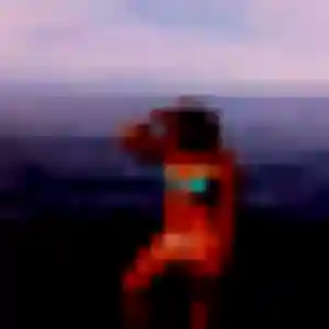 Elsa, femme de 31 ans cherche rencontre sexy à Gien