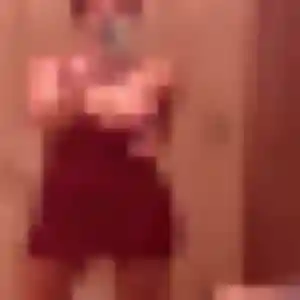 Belle Lamia, 32 ans à Gien - voir sa photo