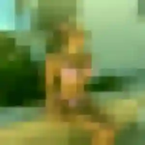 Rebecca, femme de 32 ans veut rencontre sexy à Gien