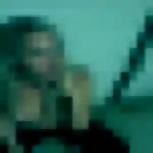 Charmante Aisha, 44 ans à Gières - voir sa photo