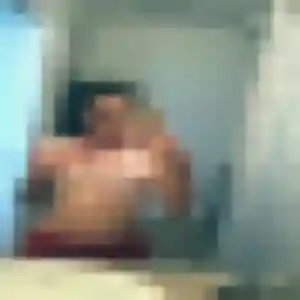 Celia, 41 ans, cherche un rencontre sexy à Gières