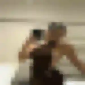 Dounia, 30 ans, veut un rencontre sexy à Gières