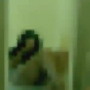 Isabelle, 45 ans, en ligne à Gières pour un rencontre sexy