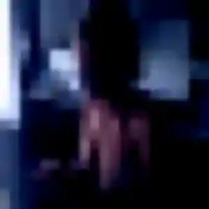 Rencontre Wanda, 22 ans à Gières gratuitement