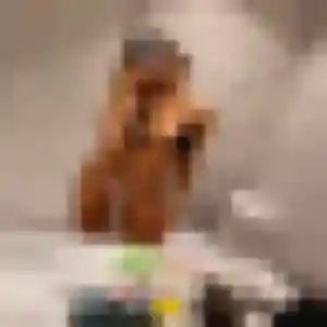 Doriane (31 ans) à Gif-sur-Yvette attend une rencontre aujourd'hui