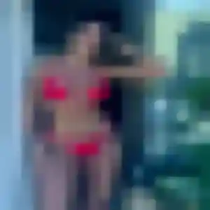 Eliane, 34 ans, dispo pour rencontre sexy à Gif-sur-Yvette
