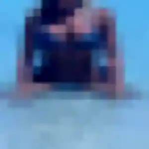 Profil de Estelle à Gif-sur-Yvette (21 ans) - rencontre sexy discret