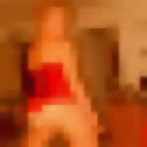 Helene, 44 ans, veut un rencontre sexy à Gif-sur-Yvette