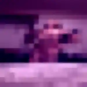 Marie-France, 42 ans, connectée à Gif-sur-Yvette pour un rencontre sexy