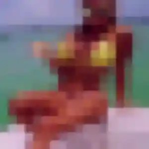 Photo de Rebecca à Gif-sur-Yvette (33 ans) - rencontre sexy anonyme