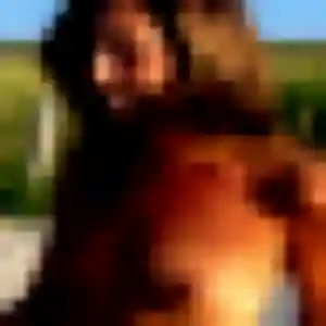 Profil de Ursula à Gif-sur-Yvette (22 ans) - rencontre sexy sans inscription