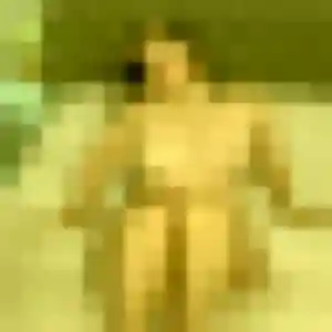 Photo de Agnes à Gigean (39 ans) - rencontre sexy sans inscription