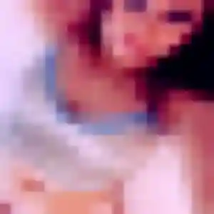 Renee, 33 ans, cherche un rencontre sexy à Gigean