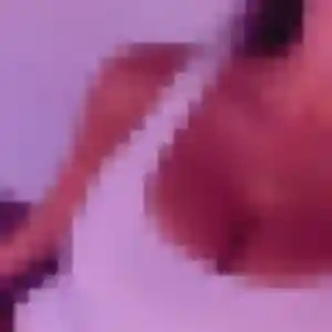 Photo privée de Romane, 36 ans à Gigean - plan discret