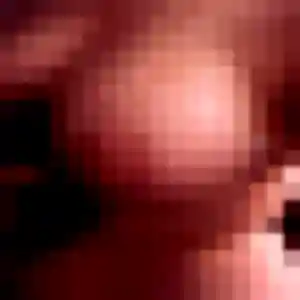 rencontre sexy à Gigean : profil de Ximena, 45 ans - accès libre