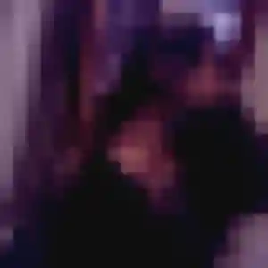 Alix, femme de 21 ans veut rencontre sexy à Gignac