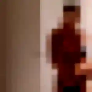 rencontre sexy à Gignac : photo de Bertille, 44 ans - inscription gratuite
