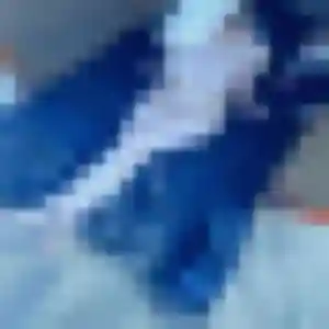 rencontre sexy à Gignac : photo de Lily, 32 ans - sans engagement