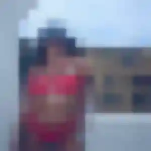Photo perso de Celia, 28 ans à Gignac-la-Nerthe - rencontre sans lendemain