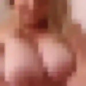 Djamila, fille de 37 ans veut rencontre sexy à Gignac-la-Nerthe