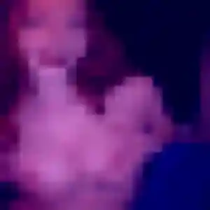 Rose-Marie (20 ans) à Gignac-la-Nerthe attend un rencontre sexy aujourd'hui