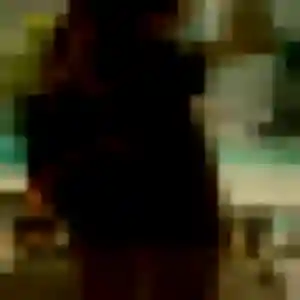 Zina, femme de 44 ans veut rencontre sexy à Gignac-la-Nerthe
