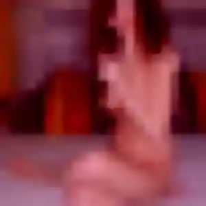 Photo perso de Joanne, 21 ans à Gisors - rencontre sans lendemain