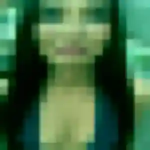 Sexy Ketty, 32 ans à Gisors - la contacter