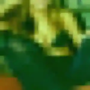 Photo sexy de Svetlana, 27 ans à Gisors - rencontre sans lendemain
