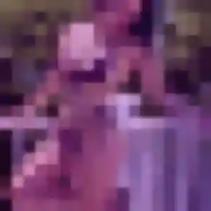 Photo privée de Marie-Pierre, 21 ans à Givet - rencontre sans lendemain