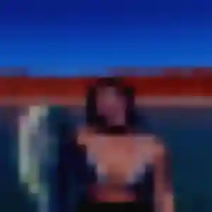 Gaelle, 29 ans, disponible à Givors pour un rencontre sexy