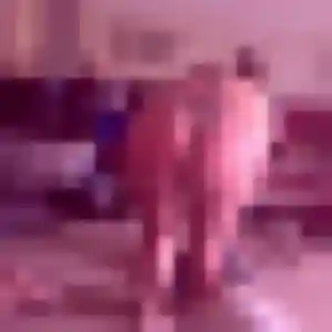 Marine (37 ans) à Givors attend une rencontre ce soir