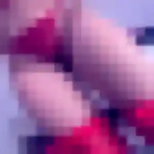rencontre sexy à Givors : photo de Salima, 39 ans - sans engagement