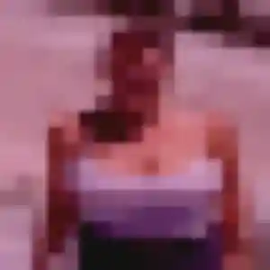 Rejoins Tatiana, 39 ans à Givors gratuitement