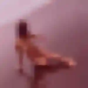 Photo de Yolande à Givors (19 ans) - rencontre sexy sans inscription