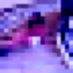Yvette, femme de 19 ans veut rencontre sexy à Givors