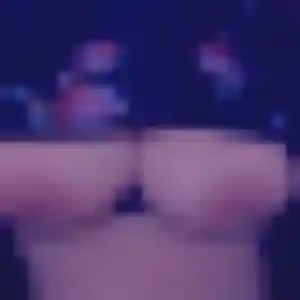 rencontre sexy à Gleizé : profil de Christine, 43 ans - inscription gratuite