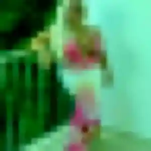 Sonia, 28 ans, veut un rencontre sexy à Gleizé