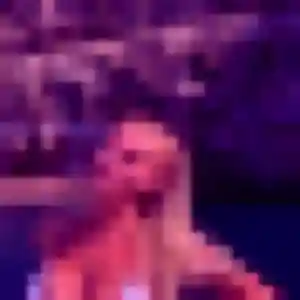 Erika (27 ans) à Golbey propose une rencontre maintenant