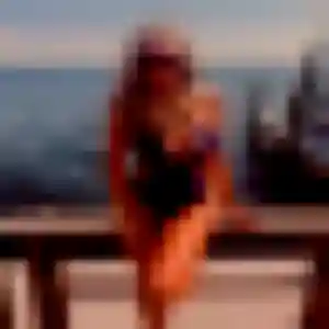 Profil de Flore à Golbey (32 ans) - rencontre sexy sans inscription