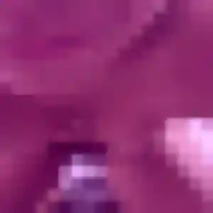 rencontre sexy à Golbey : photo de Gladys, 40 ans - accès libre