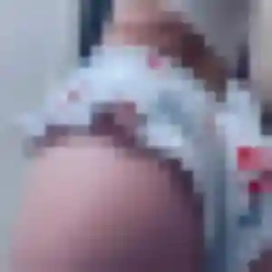 Marie-Jose, 26 ans, connectée à Golbey pour un rencontre sexy