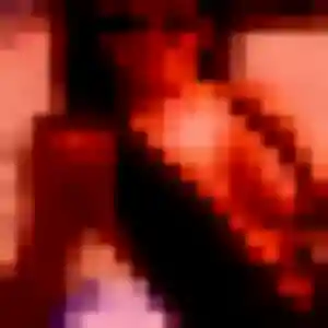 Quitterie, 24 ans, connectée à Golbey pour un rencontre sexy